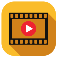 Video Icon