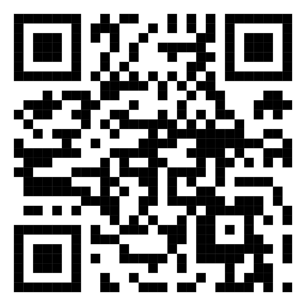 Android QR Code
